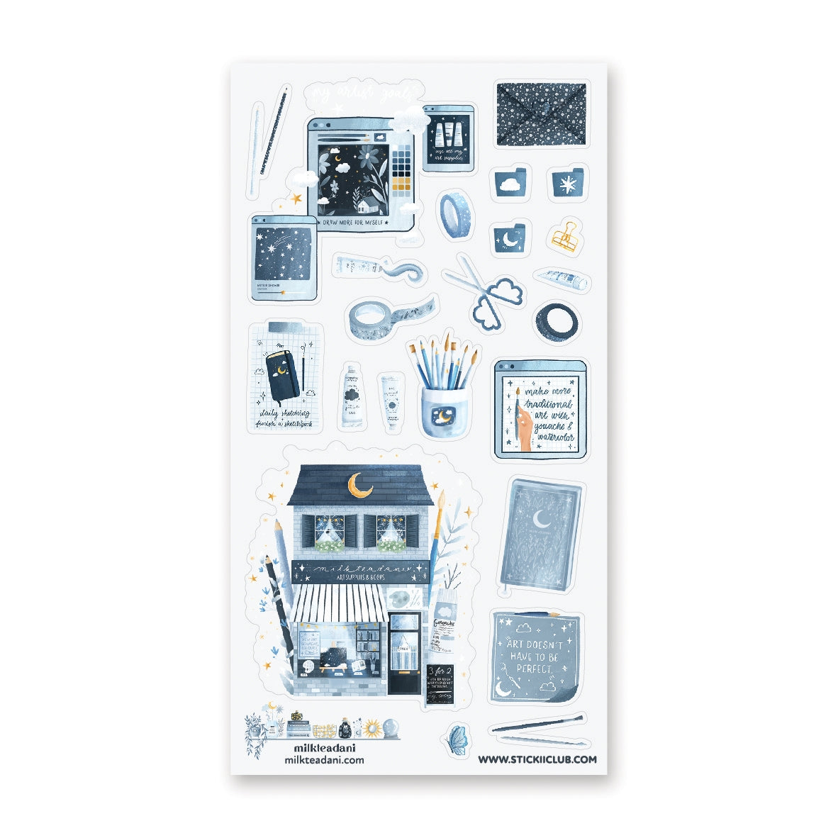 Cosmic_Art_Supply_Sticker_Sheet_STICKII