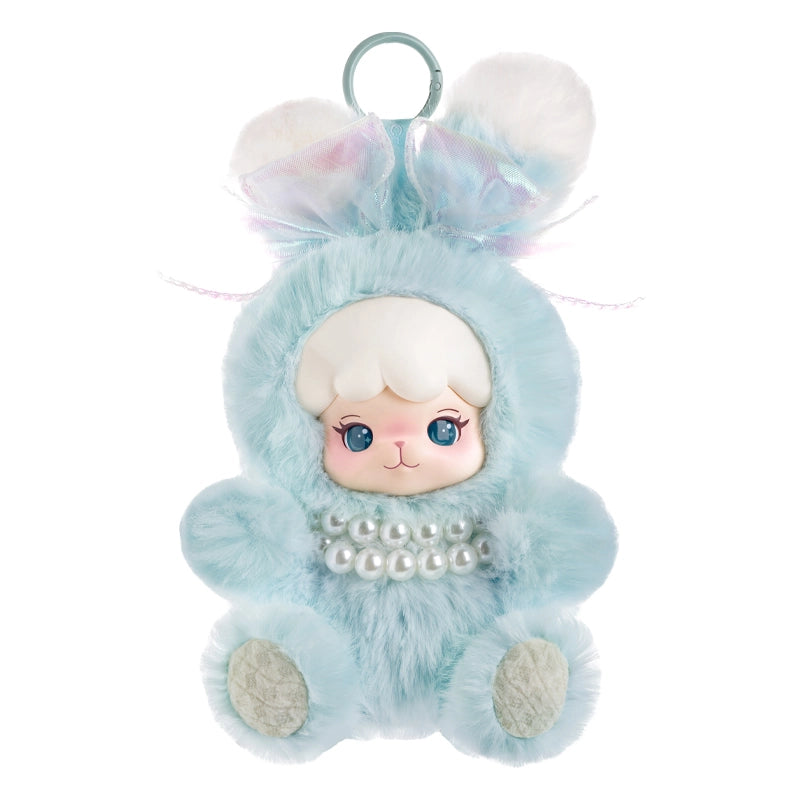 Surprise Figure Dolls: This series includes 7 different figures and 1 SECRET EDITION figure.
You will never know what you get until you open the box.
Material: PVC, Paper