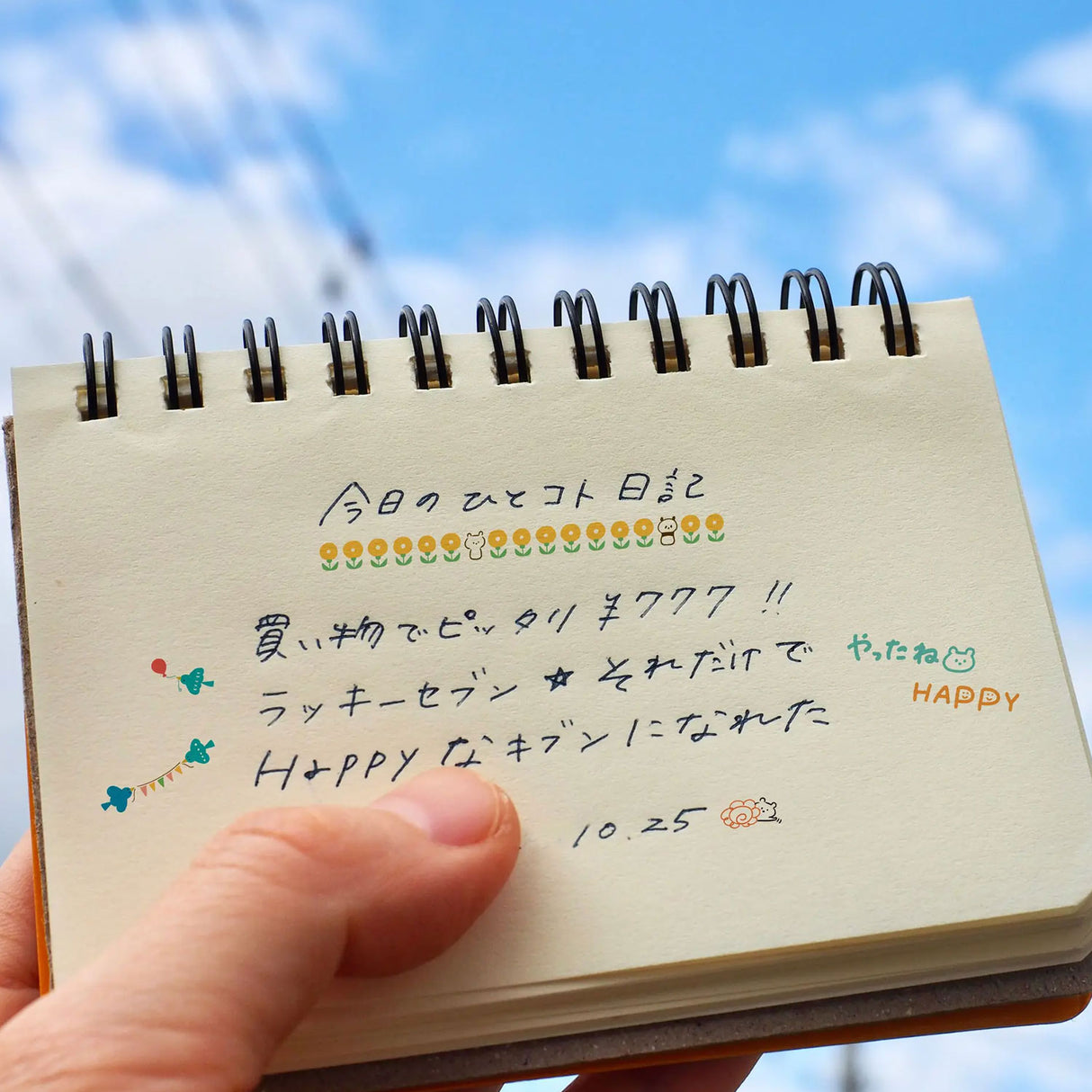 Deco Rush y Mizutama Kids