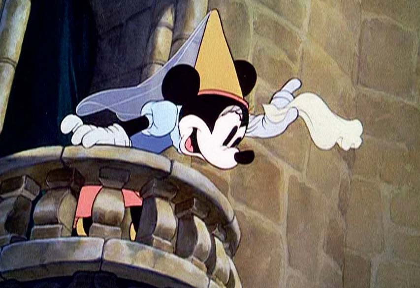 This collectible keepsake box of postcards features 100 beloved Disney and Pixar characters in celebration of 100 years of Disney animation.
This collectible postcard box celebrates the enduring magic of Disney over the last 100 years with 100 of your favorite Disney and Pixar characters-from Mickey Mouse, Woody, and Olaf to Maleficent, Scar, and Ursula. Including final frames of the most beloved heroes, loyal sidekicks, and wicked villains throughout Disney's animation history, these 100 high-quality, ful