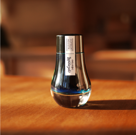 Dominant Industry Lapis Lazuli Pearl Ink 25ml