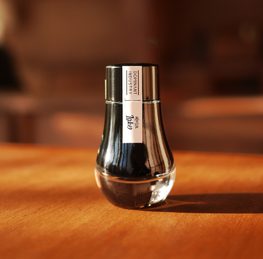 Dominant Industry Standard Ink 25ml - #115 Lake