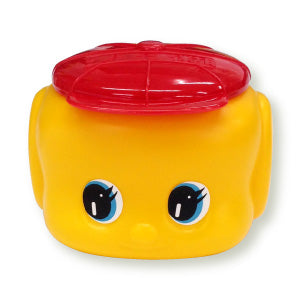 Fueki Doubutu Nori Starch Glue Paste 160g