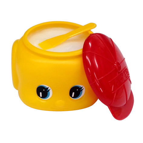 Fueki Doubutu Nori Starch Glue Paste 160g