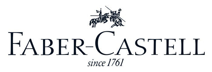 Tote-ally Yours: Personalize a Canvas Tote Bag with Mommy Lhey