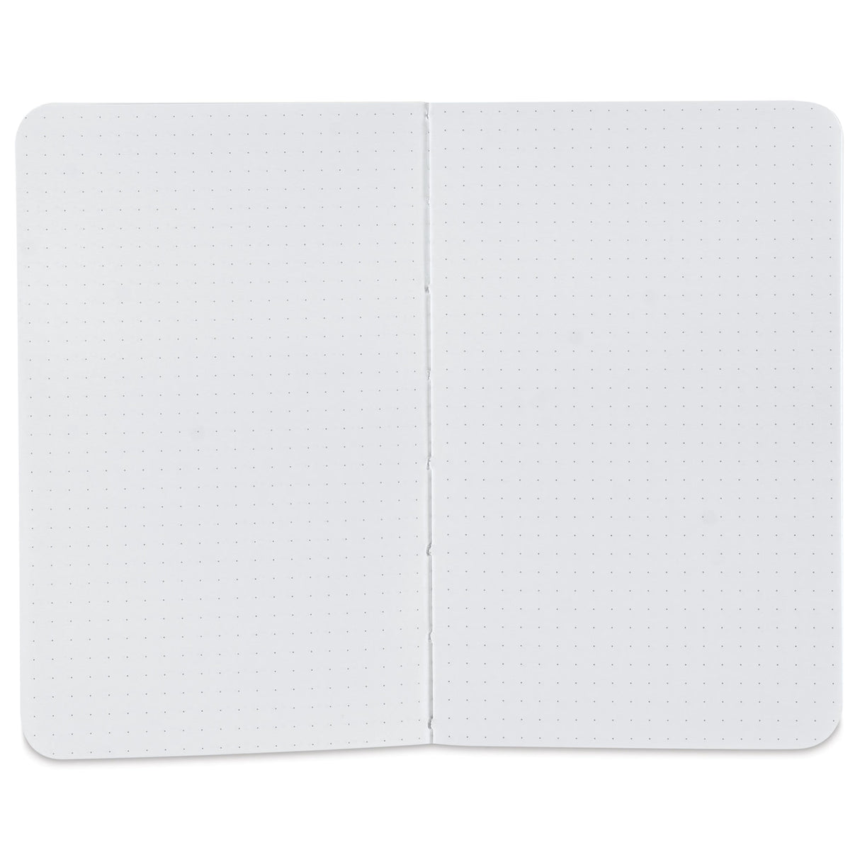 Ecoqua Plus by Fabriano is a collection of notebooks designed to accompany you every day, withstanding prolonged use. These notebooks open perfectly, allowing you to comfortably write on every page, right down to the last. Entirely made in Italy, they use the best raw materials and are produced with renewable energy, demonstrating a concrete commitment to sustainability.