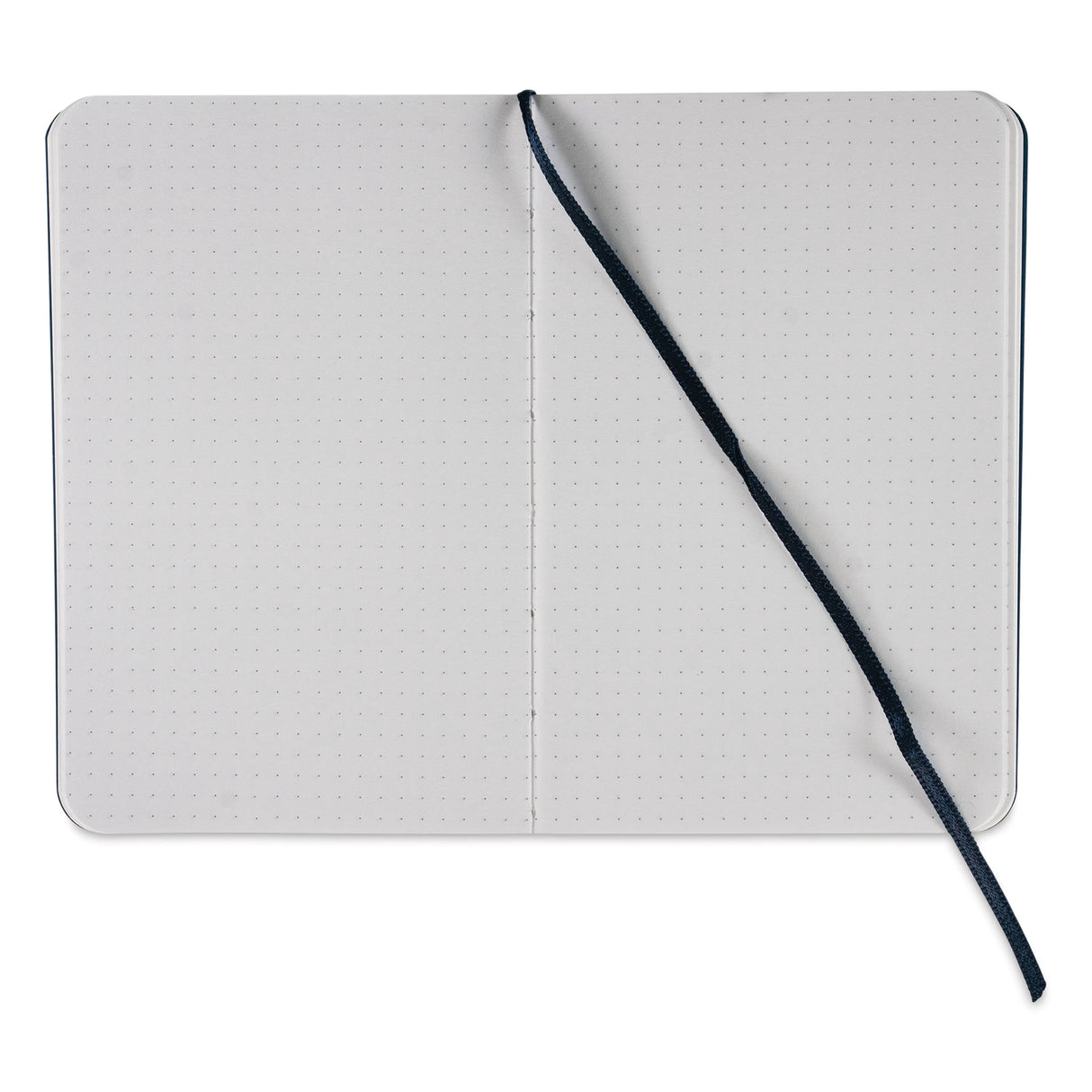 Ecoqua Plus by Fabriano is a collection of notebooks designed to accompany you every day, withstanding prolonged use. These notebooks open perfectly, allowing you to comfortably write on every page, right down to the last. Entirely made in Italy, they use the best raw materials and are produced with renewable energy, demonstrating a concrete commitment to sustainability.