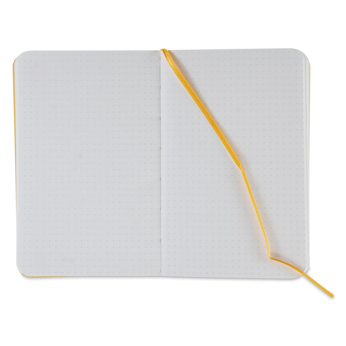 Ecoqua Plus by Fabriano is a collection of notebooks designed to accompany you every day, withstanding prolonged use. These notebooks open perfectly, allowing you to comfortably write on every page, right down to the last. Entirely made in Italy, they use the best raw materials and are produced with renewable energy, demonstrating a concrete commitment to sustainability.