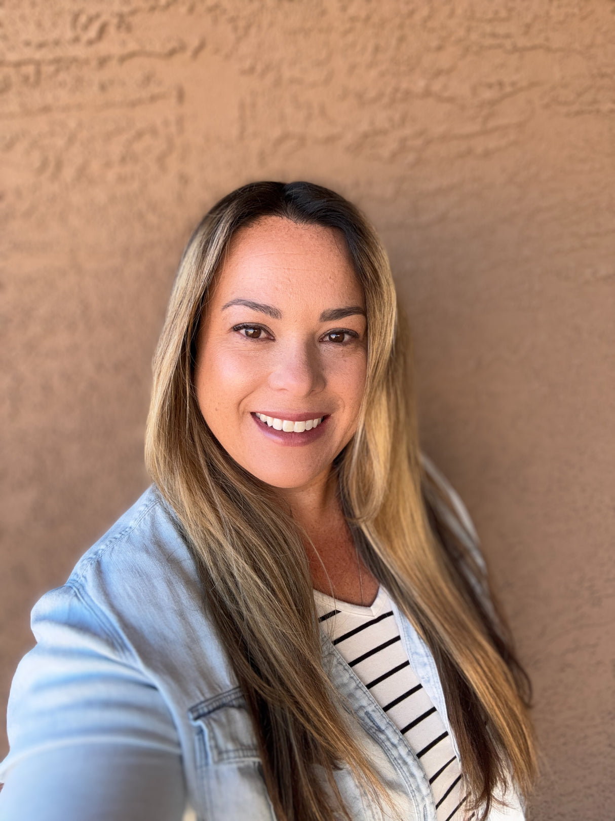 Whispering Woods: Personalized Sticker / Ephemera Binder & Pencil Case with Farrel Tailor