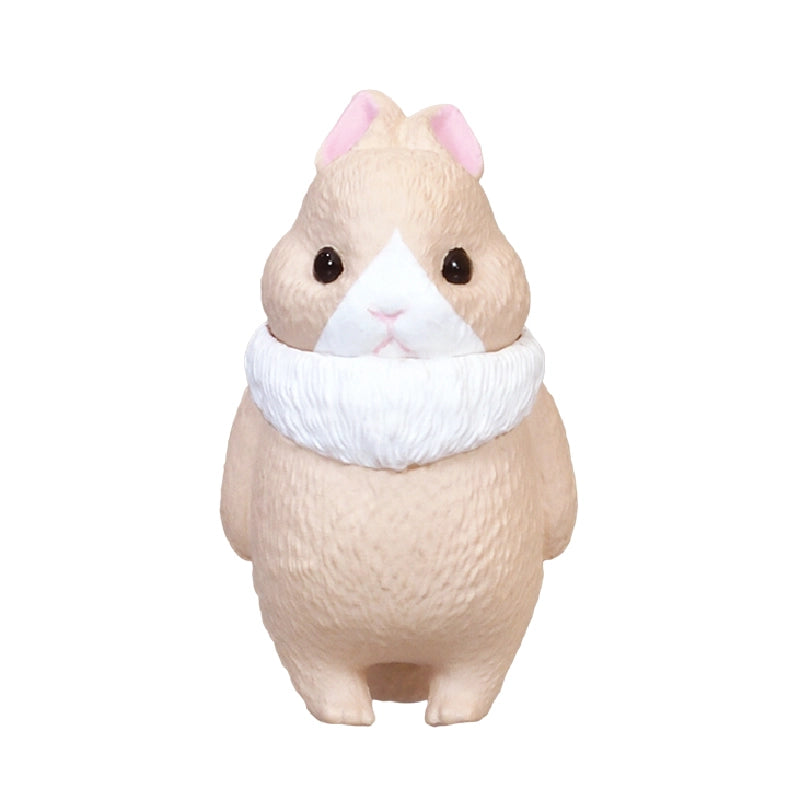 Feel Nothing Japanese Blind Box