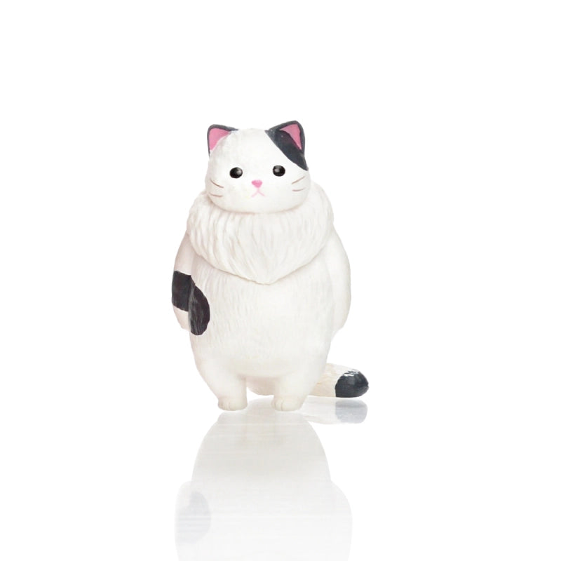 Feel Nothing V3 Japanese Blind Box