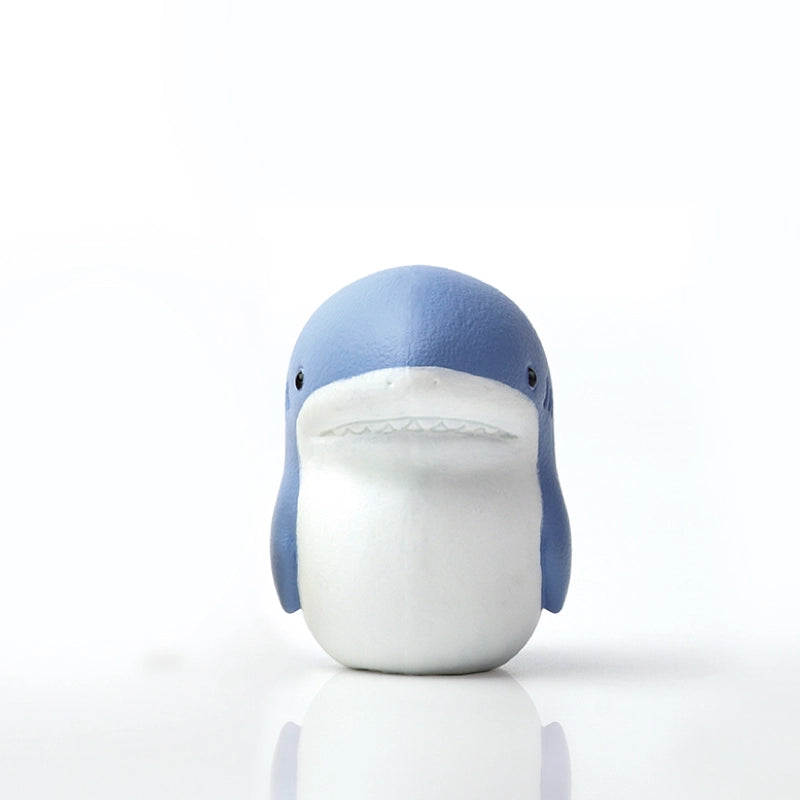 Feel Nothing V4 Japanese Blind Box