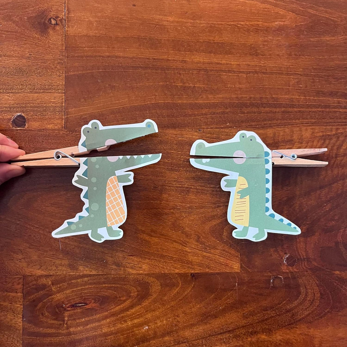 There's a colorfully illustrated, brand-new surprise on every page!
The newest book in Flow Magazine’s creativity series for kids, The Kids' Book of Craft Love is filled to the brim with engaging activities that invite the reader (ages 7 & up) to tear out pages, cut and paste, assemble, sticker, build, and turn the two-dimensional sheets into three-dimensional wonders. Cut and fold a paper pencil pouch to hold all your art utensils. Fold a DIY adventure log notebook to take on your next adventure. Loop