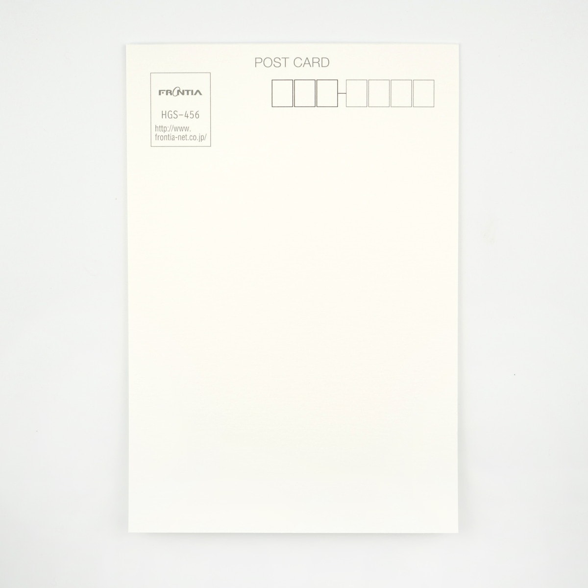 Postcards perfect for summer greetings such as summer greetings or late summer greetings. This is a postcard book that you can use by disassembling each sheet. 2 designs, 10 sheets in total. The design is adorable with Quu-chan playing in the starry Milky Way.