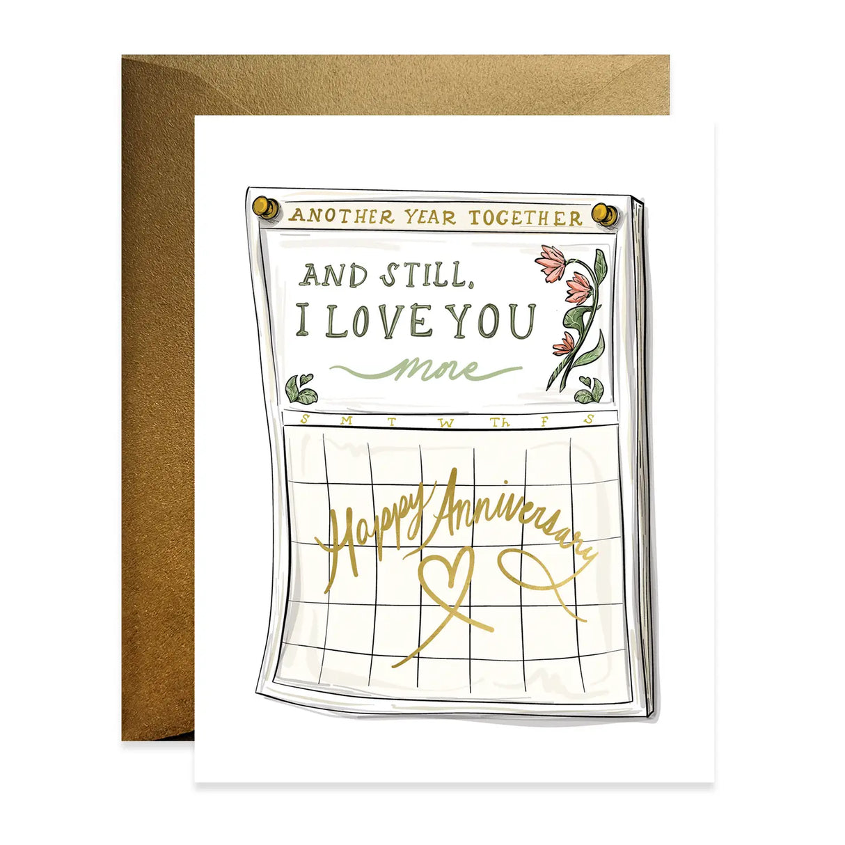 Hand illustrated whimsy and magic masterfully printed on premium paper make our greeting cards the perfect way to send good juju to the loved ones in your life!
Card is blank inside
Card measures 5.5 x 4.25 inches
Offset printed + foil stamped on premium paper