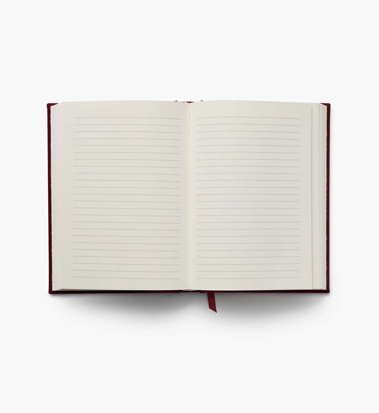 Rifle Paper Co. - Gracie Quilted Journal