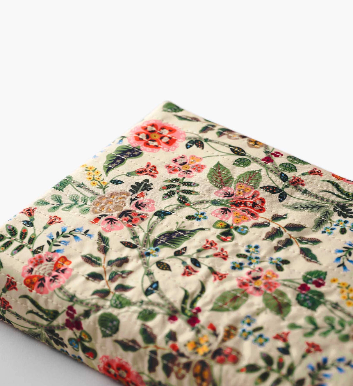 Rifle Paper Co. - Gracie Quilted Journal