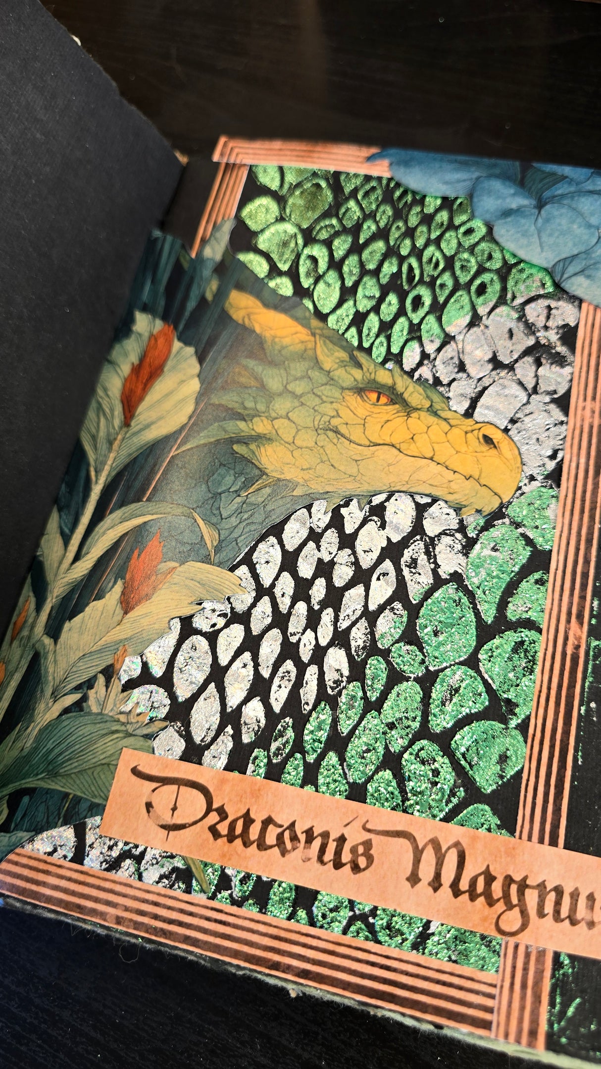 Product Play Lab: Learn how to use Pastes, Powders & Other Weird Supplies with Coralie