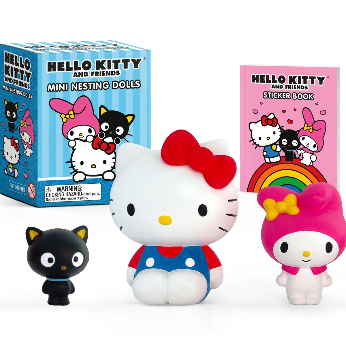 Hello_Kitty_and_Friends_Mini_N