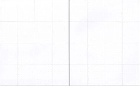 Himekuri Collection Book