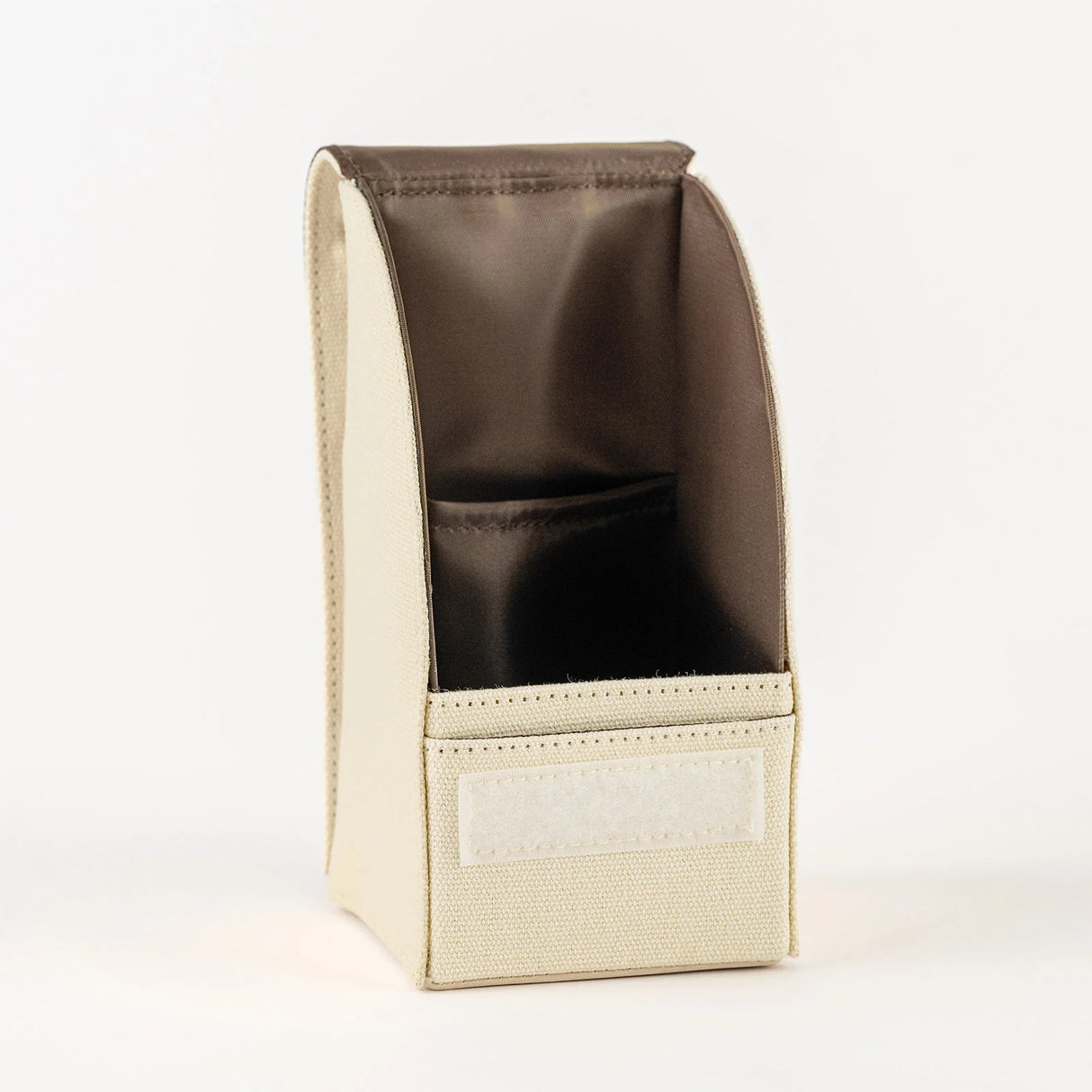 Hobonichi Stappo Mini Beige