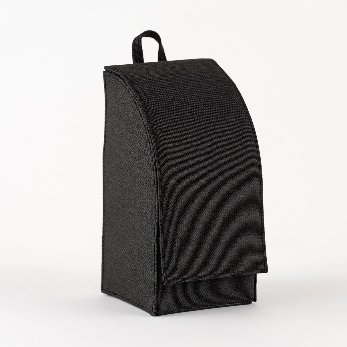 Hobonichi Stappo Mini (Black)
