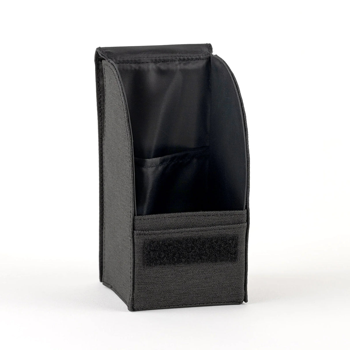 Hobonichi Stappo Mini (Black)