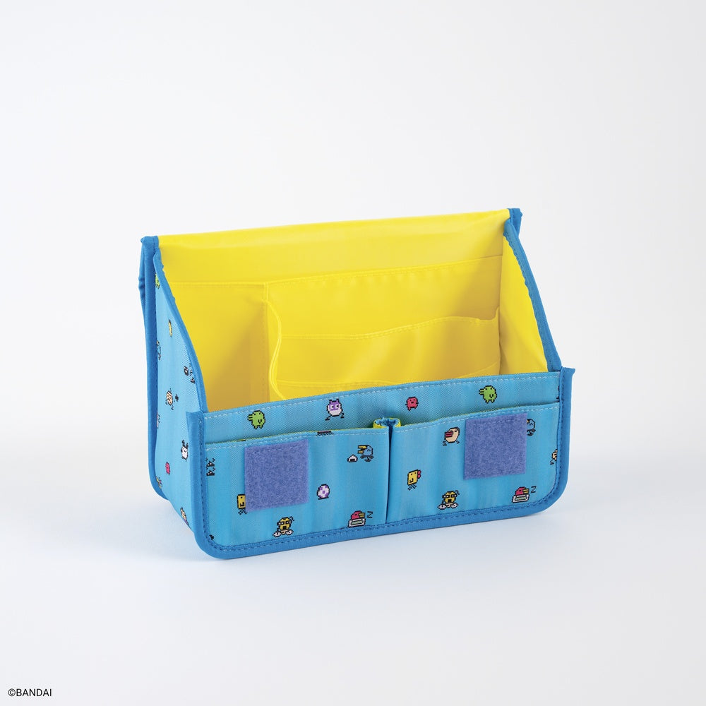 Hobonichi Tamagotchi: Stappo (Our Tamagotchi)