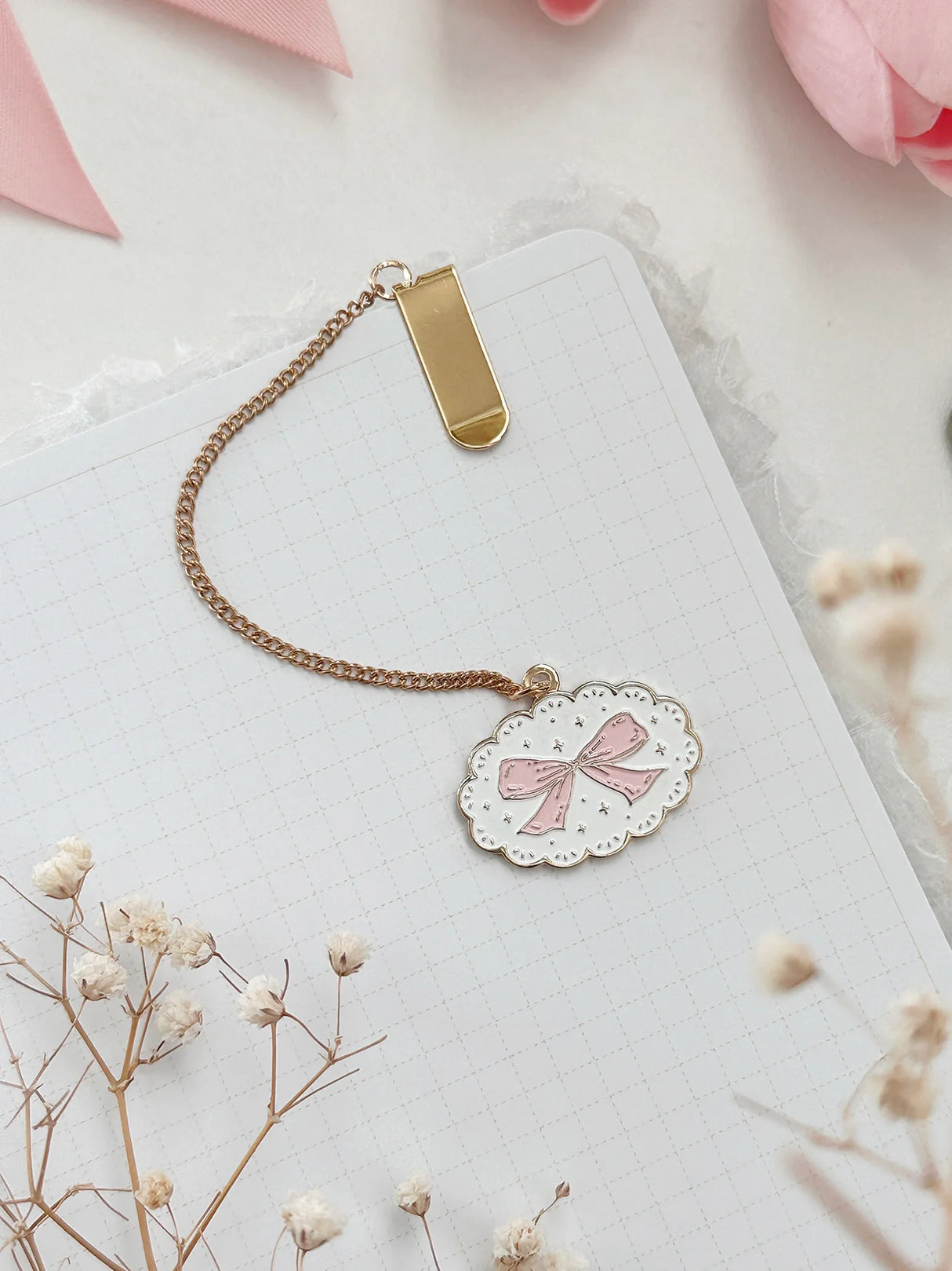 Princess Diaries Notebook A6