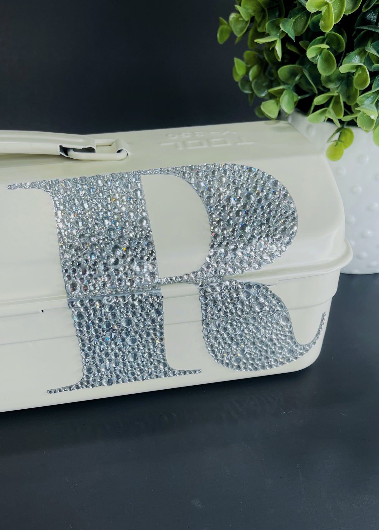 Houston, We Have Sparkle with Tisa Jackson