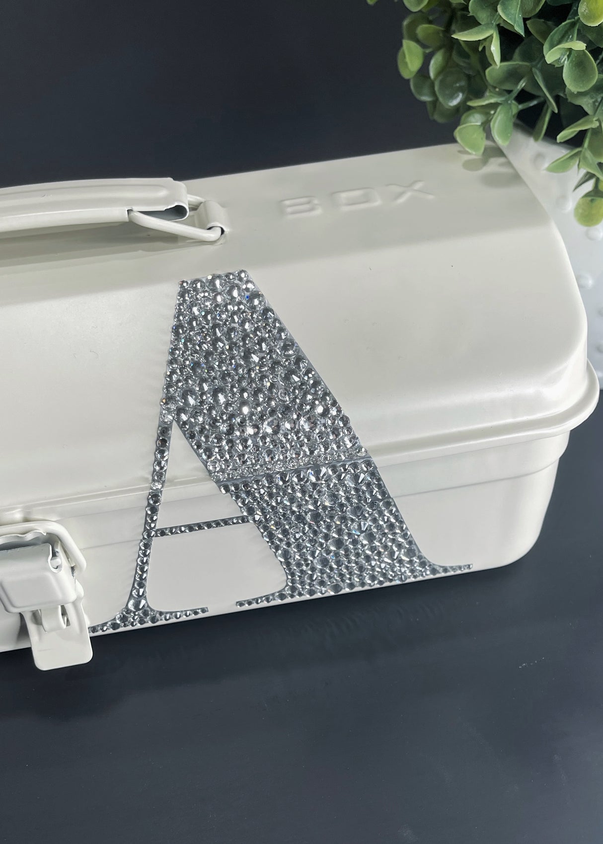 Houston, We Have Sparkle with Tisa Jackson