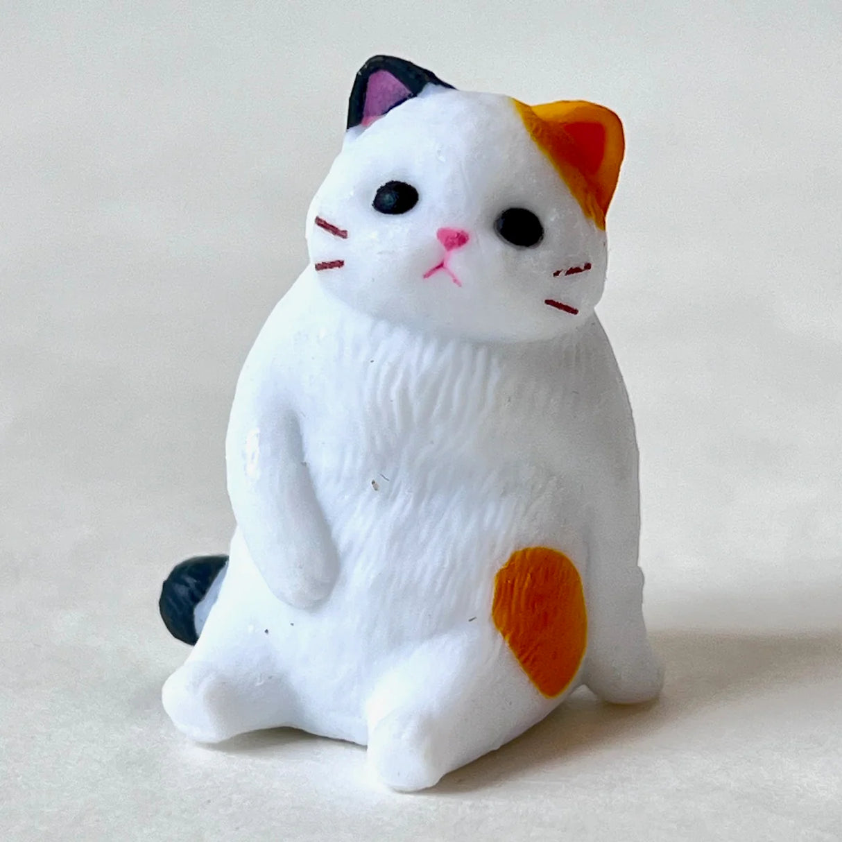 Kyoumu Cat Vol.3 Blind Box