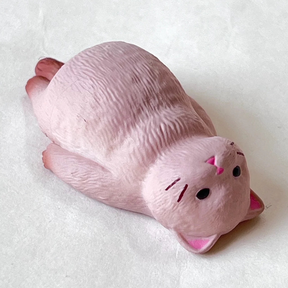 Kyoumu Cat Vol.3 Blind Box