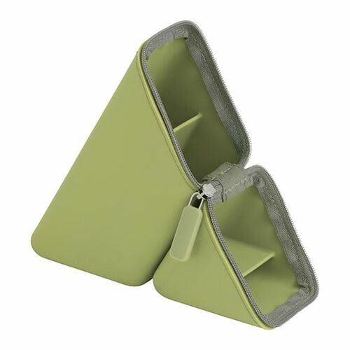 Sonic Kakusta Portable Pen Stand Green