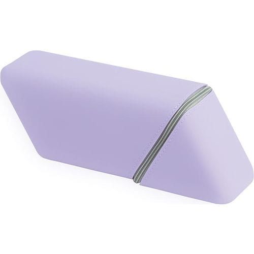 Kakusta Portable Pen Stand Violet