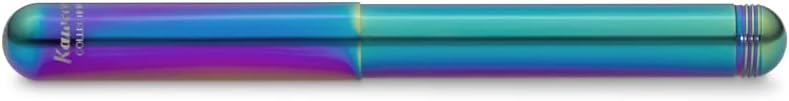 Kaweco Liliput Fountain Pen Kolibri (Special Edition)