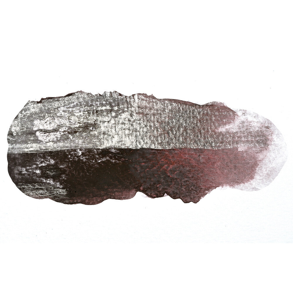 Colores de grafito de acuarela Kuretake Gansai Tambi