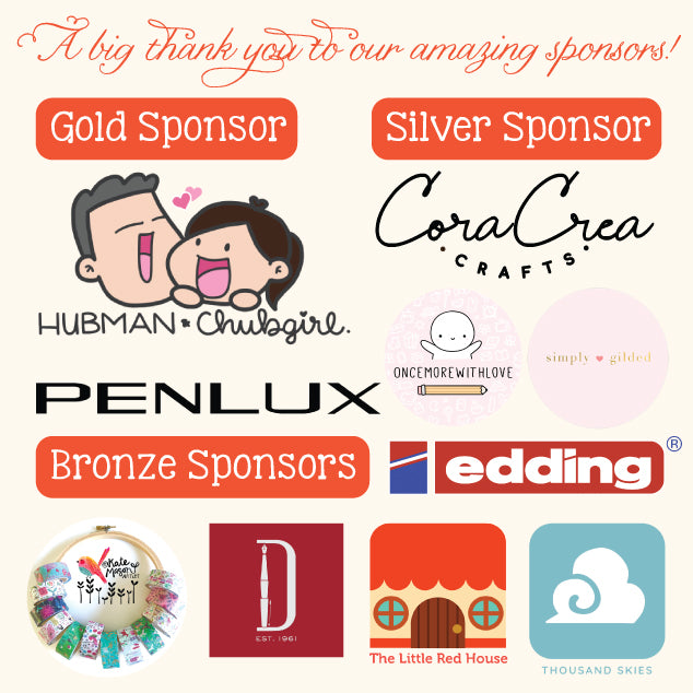 Little Craft Fest 2025