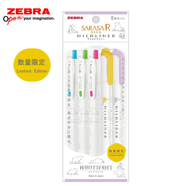 Compare prices for zebra midliner across all European  stores