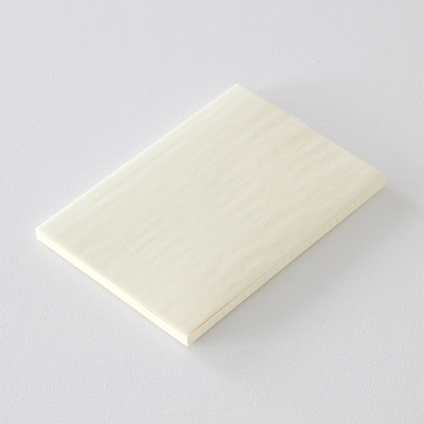 MD Notebook Diary 2026 A5 Midori Planner