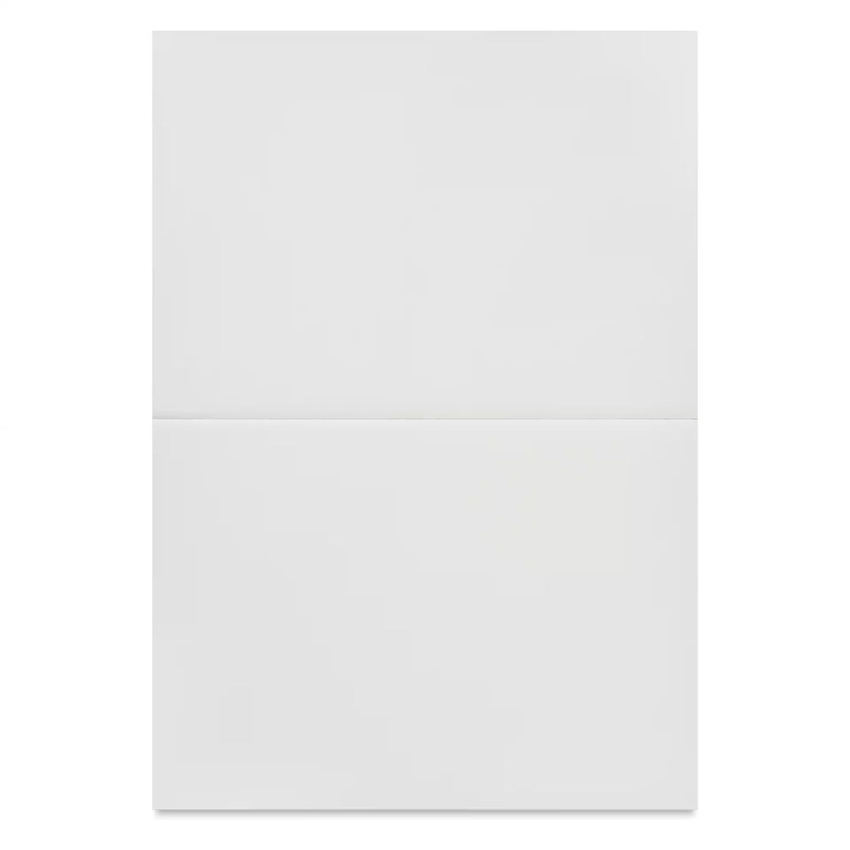 Art & design paper "SOHO" that allows you to write out infinite ideas
The 100-sheet binding that can be fully used is easy to use from design to practice sketching.
100 sheets bound for plenty of use
The thin paper won't tear even when force is applied, and is also suitable for felt tip pens and colored pencils
The top-glue binding allows the paper to be peeled off neatly one sheet at a time.
●Size: B6 125mm x 170mm x 16mm
●Binding: Glue pad
●Cover material: Colored drawing paper
●Number of sheets: