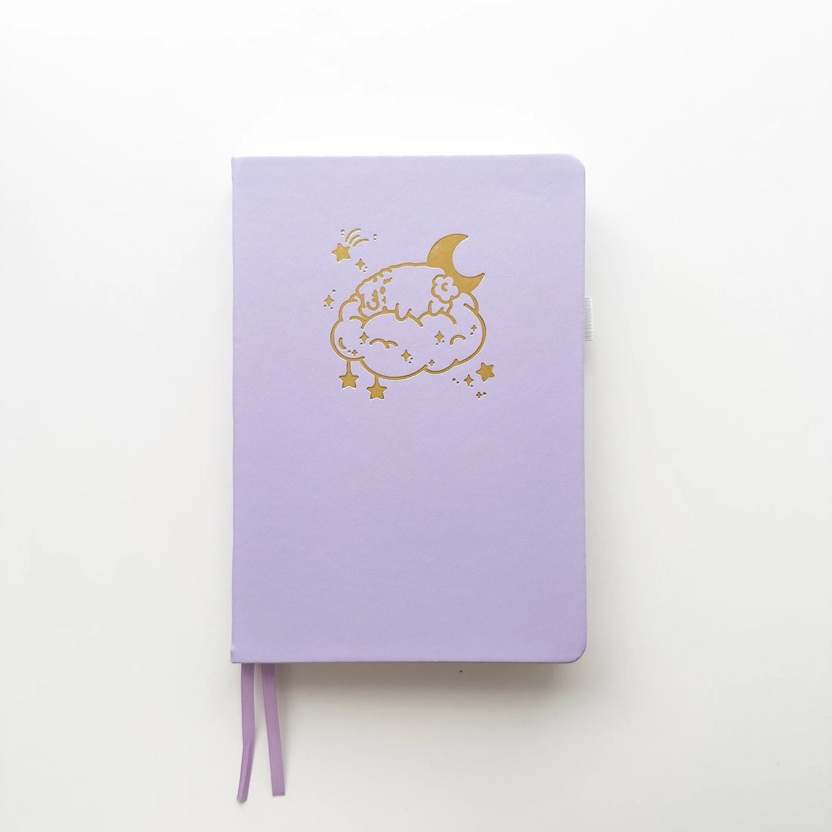 Soft pastel vegan leather bullet journal with delicate gold foil details, made to make your everyday planning feel a little more special ✨
Product Details:
Size: A5 (5.70 x 8.26 inches)
160 Dotted Grid Pages (5 x 5 mm)
2 Bookmarks
Elastic Band and Pen Holder
Expandable storage compartment