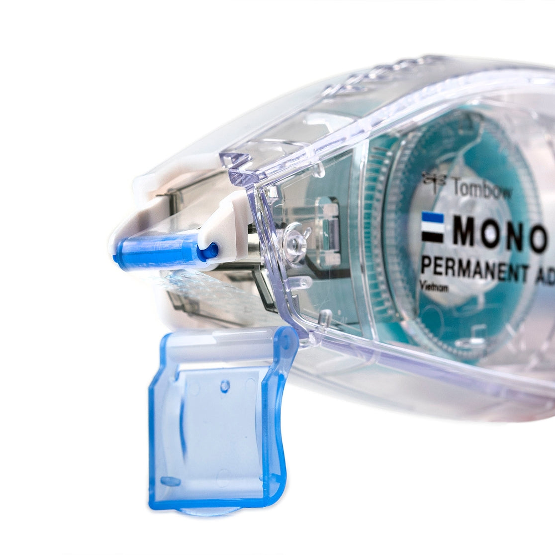 Aplicador Mono Air Touch