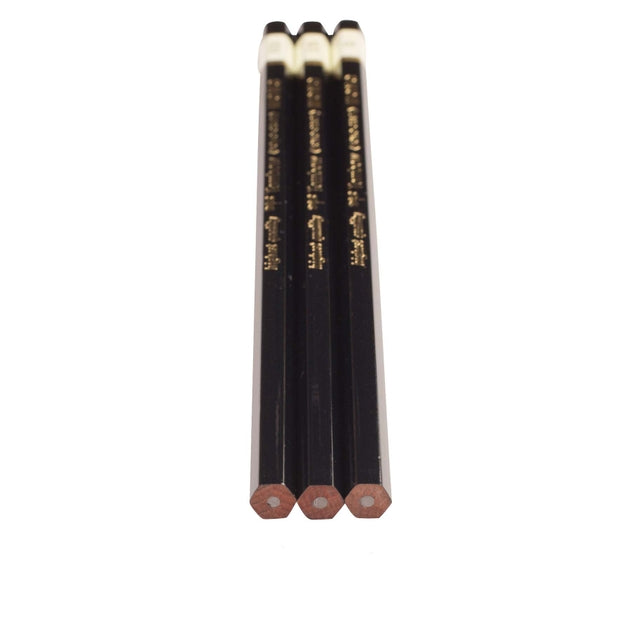 Mono Drawing Pencil Set