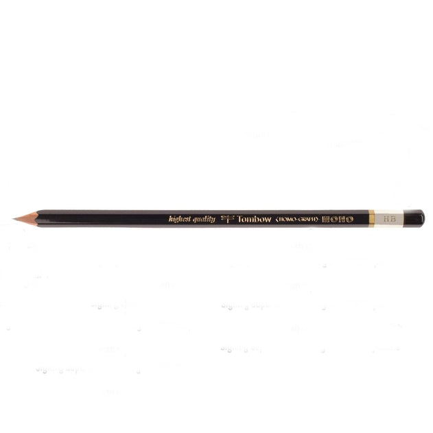 Mono Drawing Pencil Set