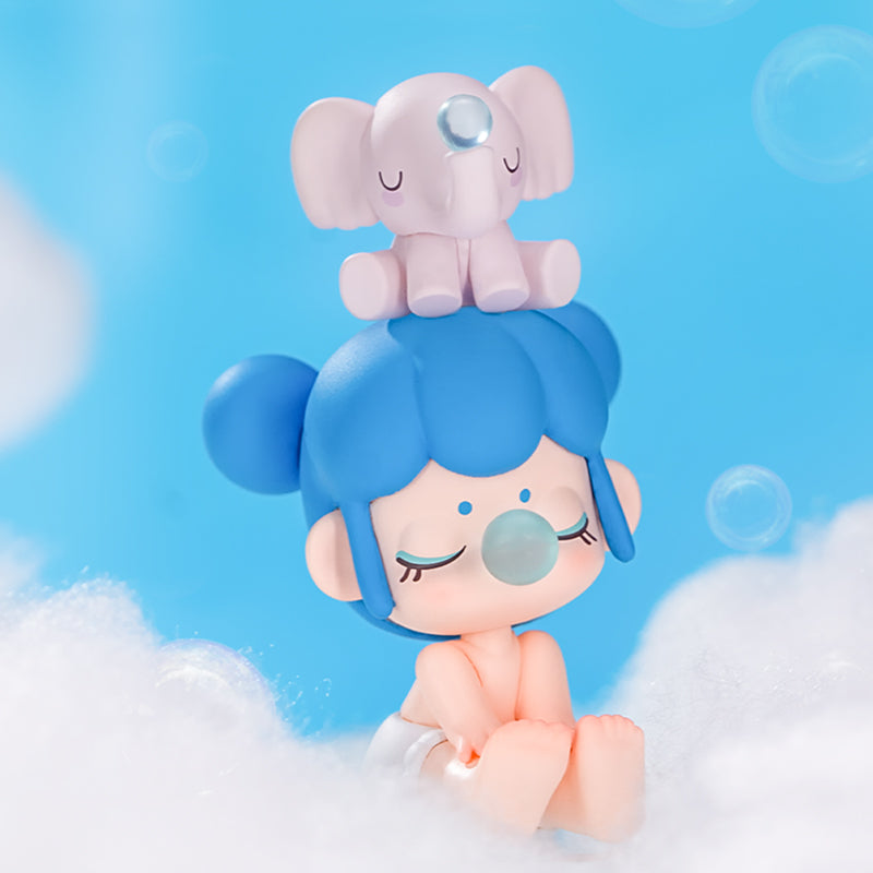 Baby Nanci Blind Box
