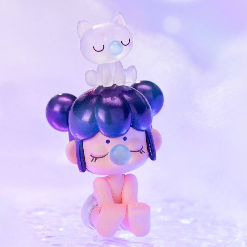 Baby Nanci Blind Box