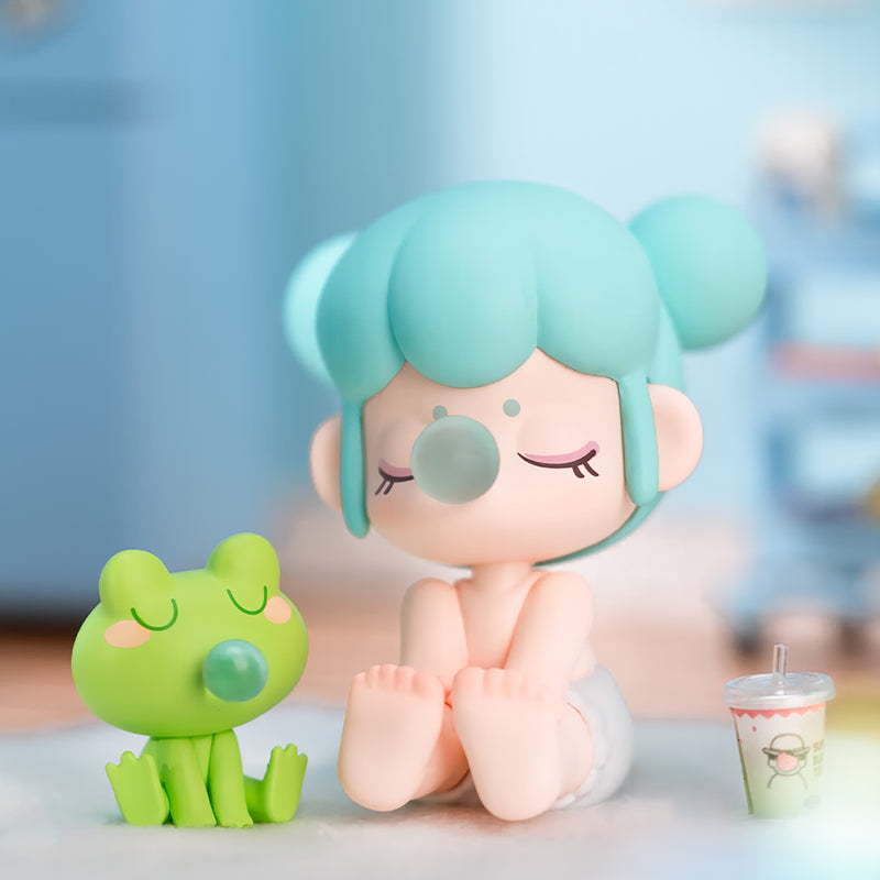 Baby Nanci Blind Box