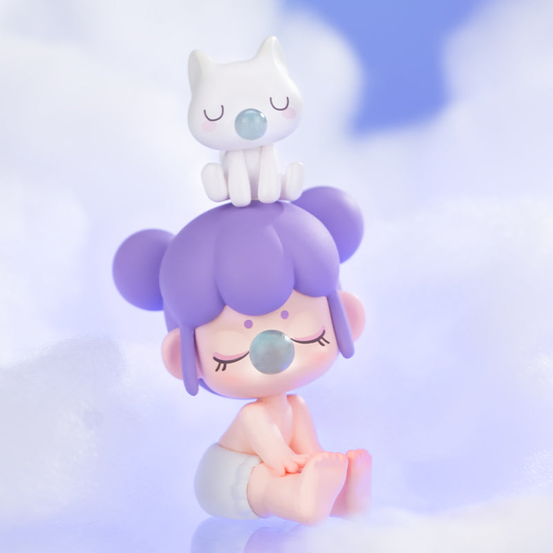 Baby Nanci Blind Box