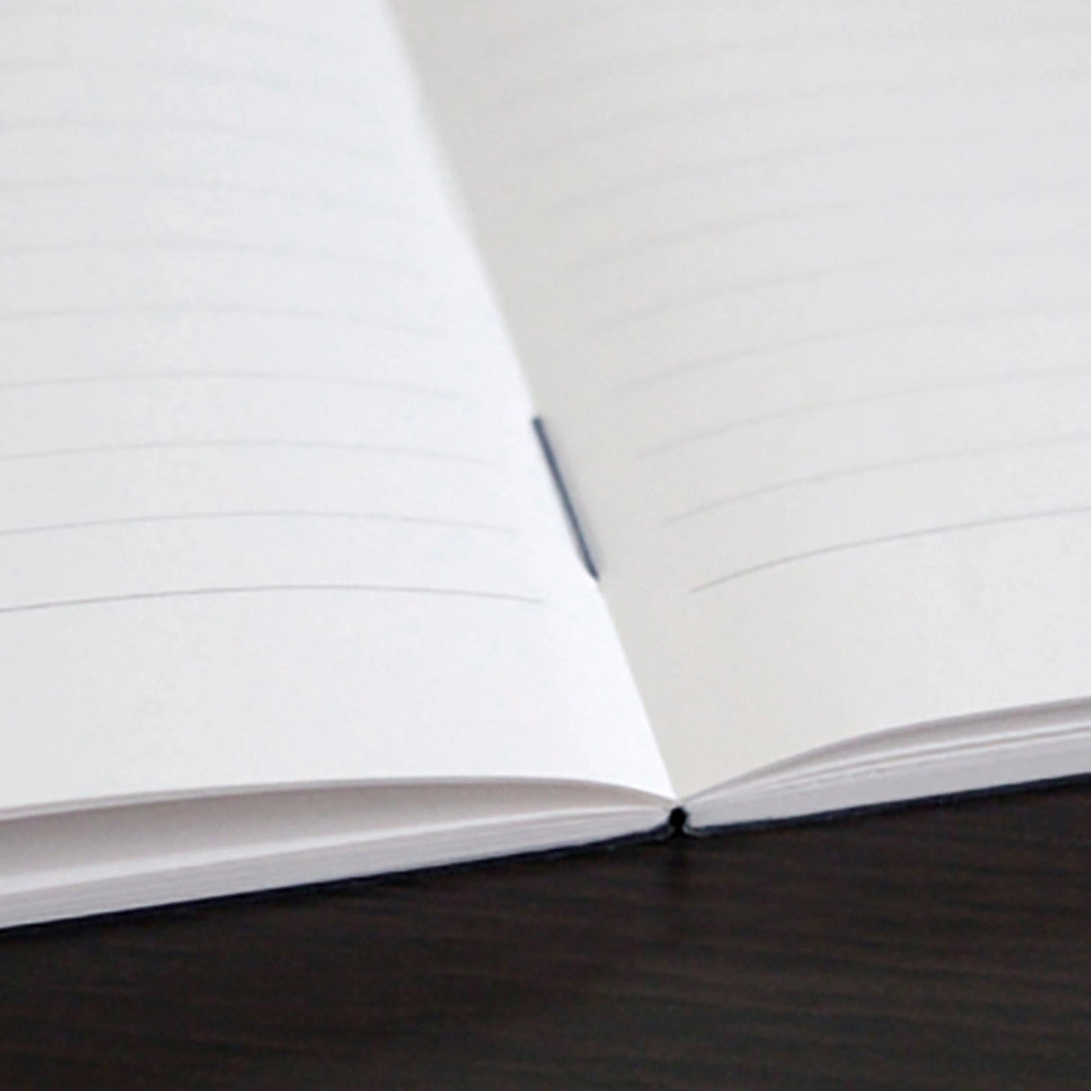 High-quality notebooks are ideal for jotting ideas, taking notes, sketching, making lists, and more. They are perfect for use at home or the office.